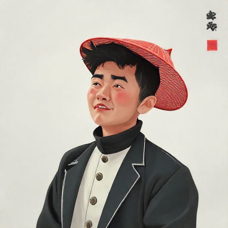 เบิกค่าคลอดประกันสังคมได้เท่าไหร่ คุณแม่ท้องเบิกอะไรได้บ้าง